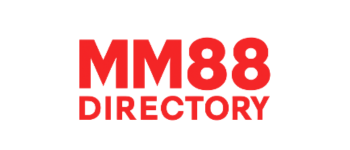 mm88directory